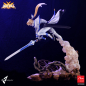 Preview: Kinetiquettes Ky Kiske - The Holy Knight